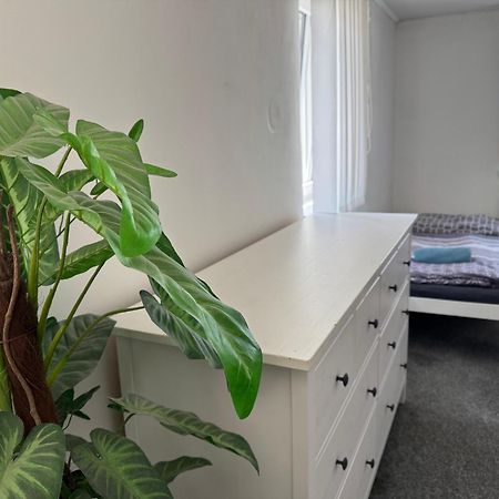 Old Town Apartments R11 Оломоуц Екстер'єр фото