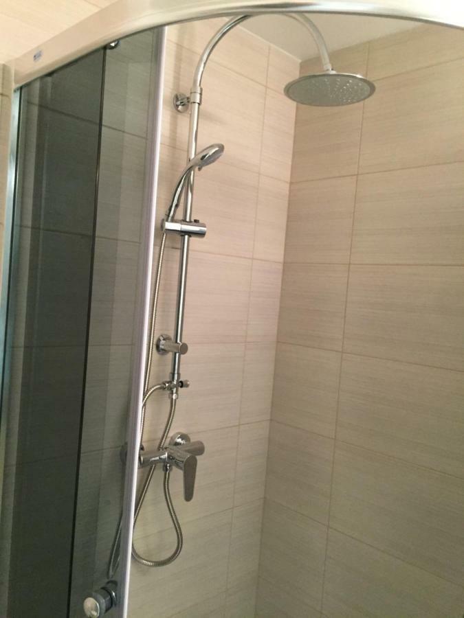 Old Town Apartments R11 Оломоуц Екстер'єр фото