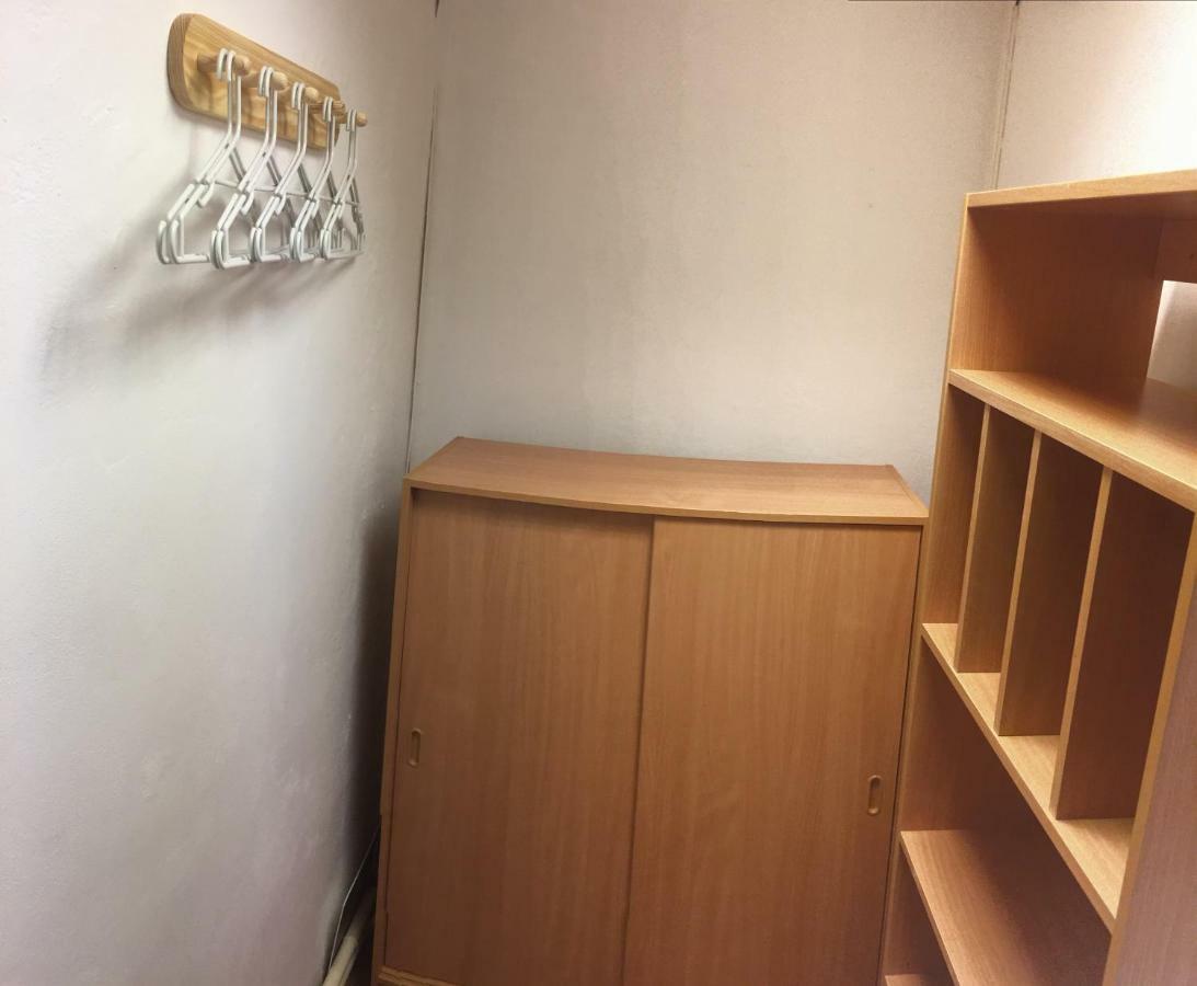 Old Town Apartments R11 Оломоуц Екстер'єр фото
