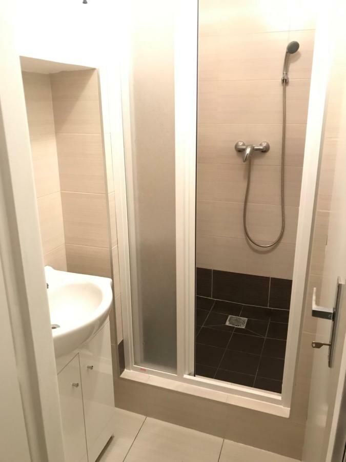 Old Town Apartments R11 Оломоуц Екстер'єр фото